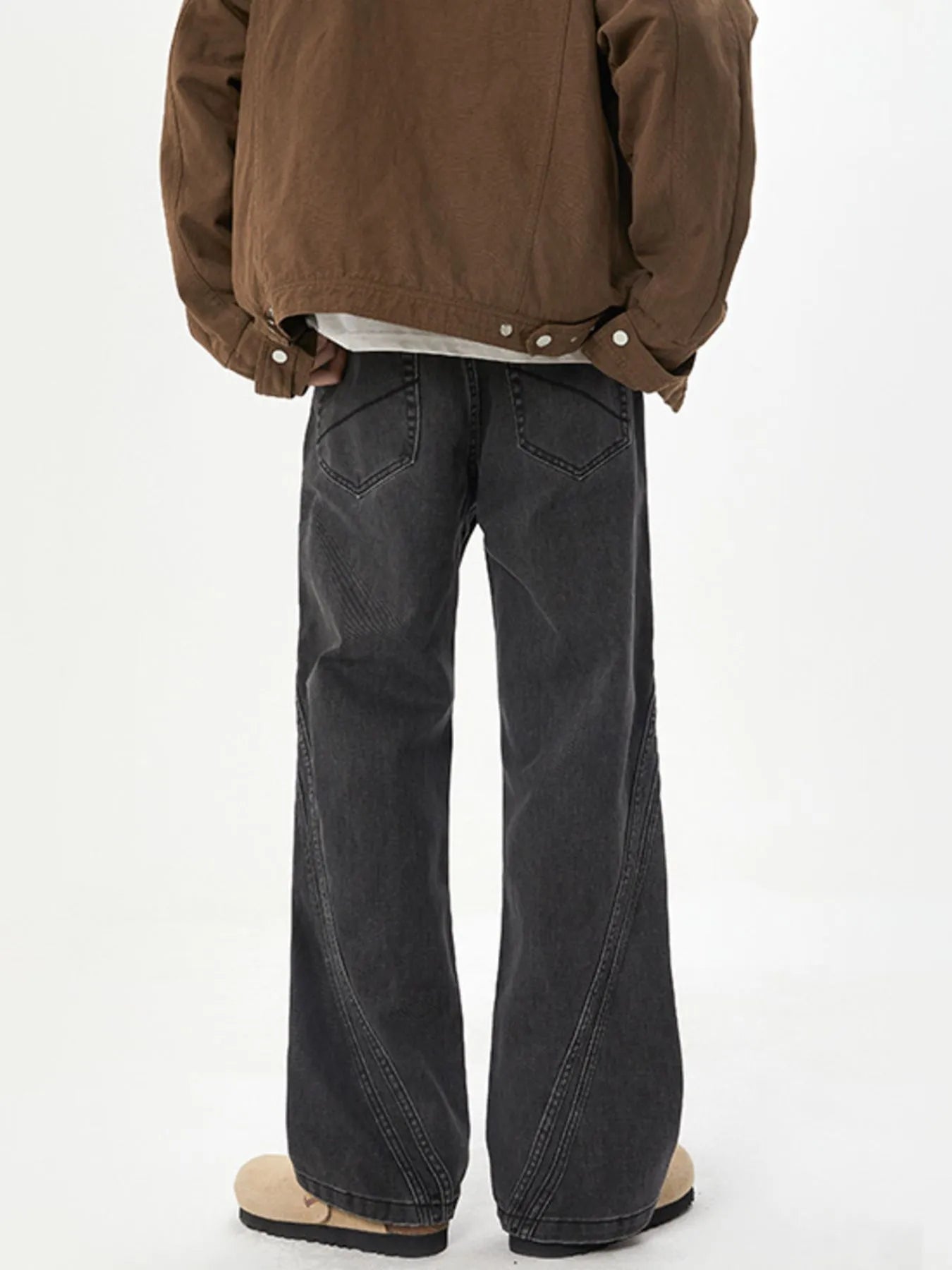 8fa70187-b1a4-4b55-952b-26533c971b26-Max-Origin