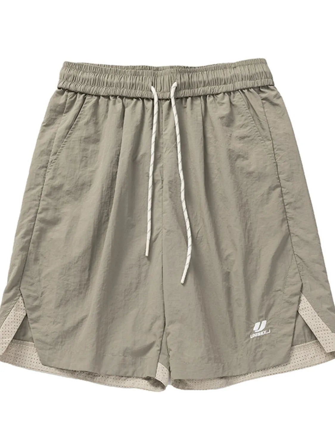 9009d74f-1a74-44b1-85ee-285d0a67e0af-Max-Origin