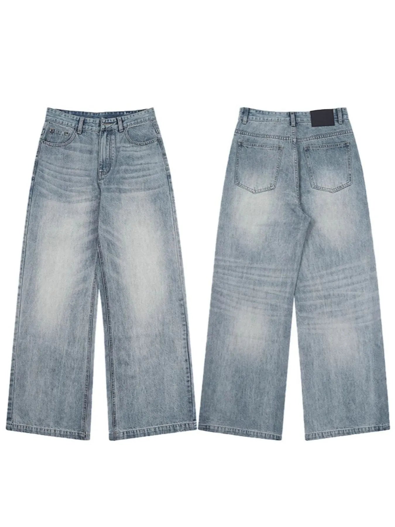 902b0ffd-fc47-4b36-be31-f0c3d853bf79-Max-Origin