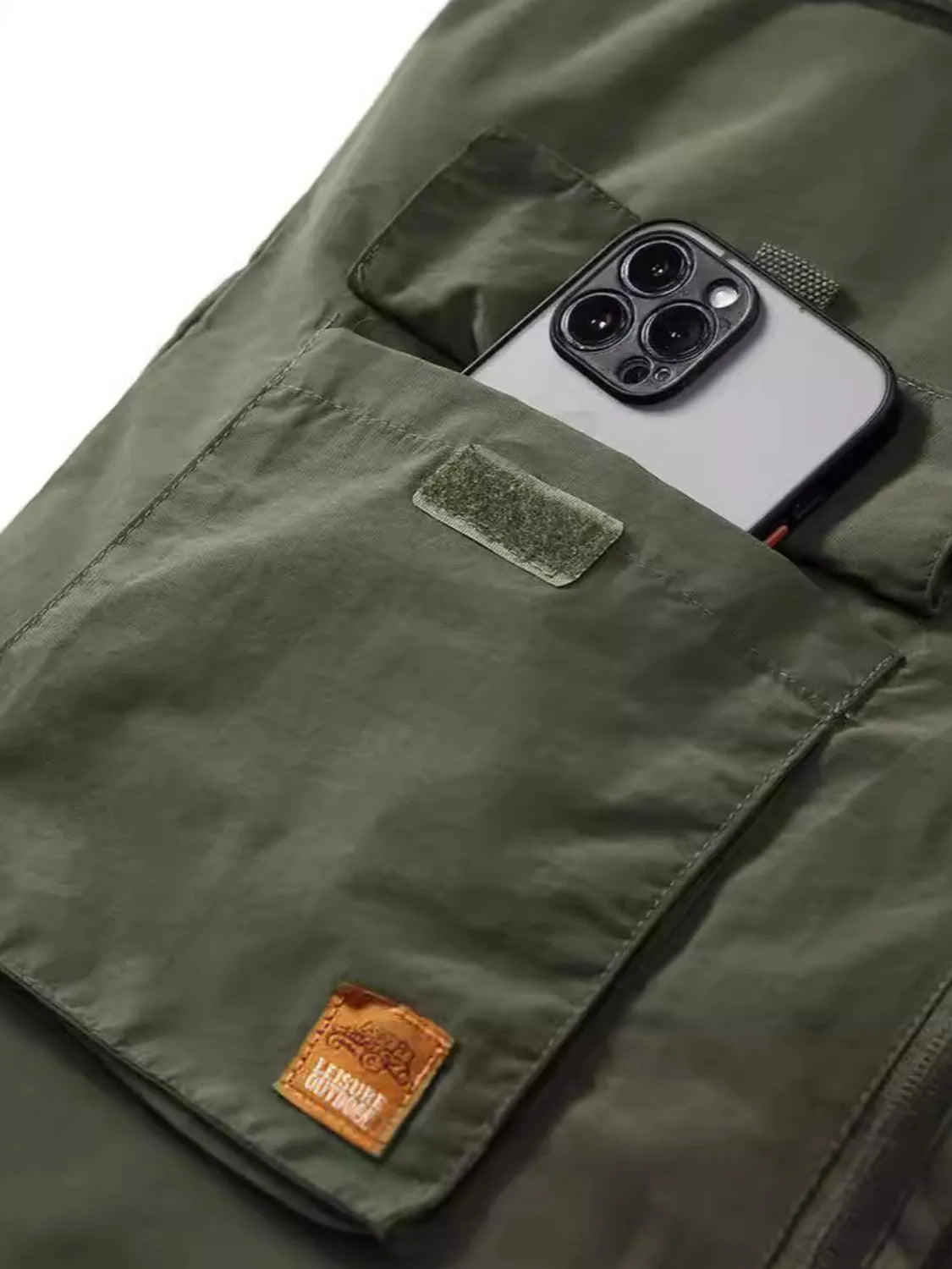 9036193e-4a5f-4064-b60b-d7c0fb4cfc1c-Max-Origin