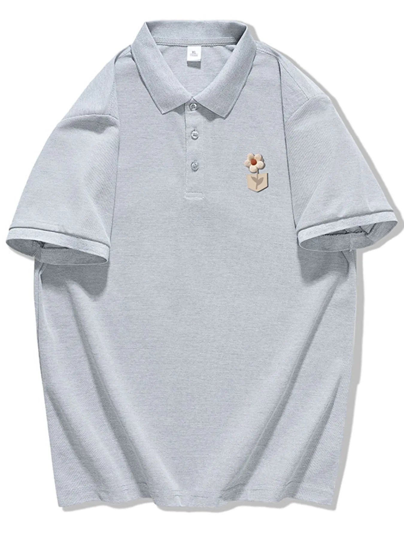 90782e22-9767-470c-8914-573e563bc2a6-Max-Origin