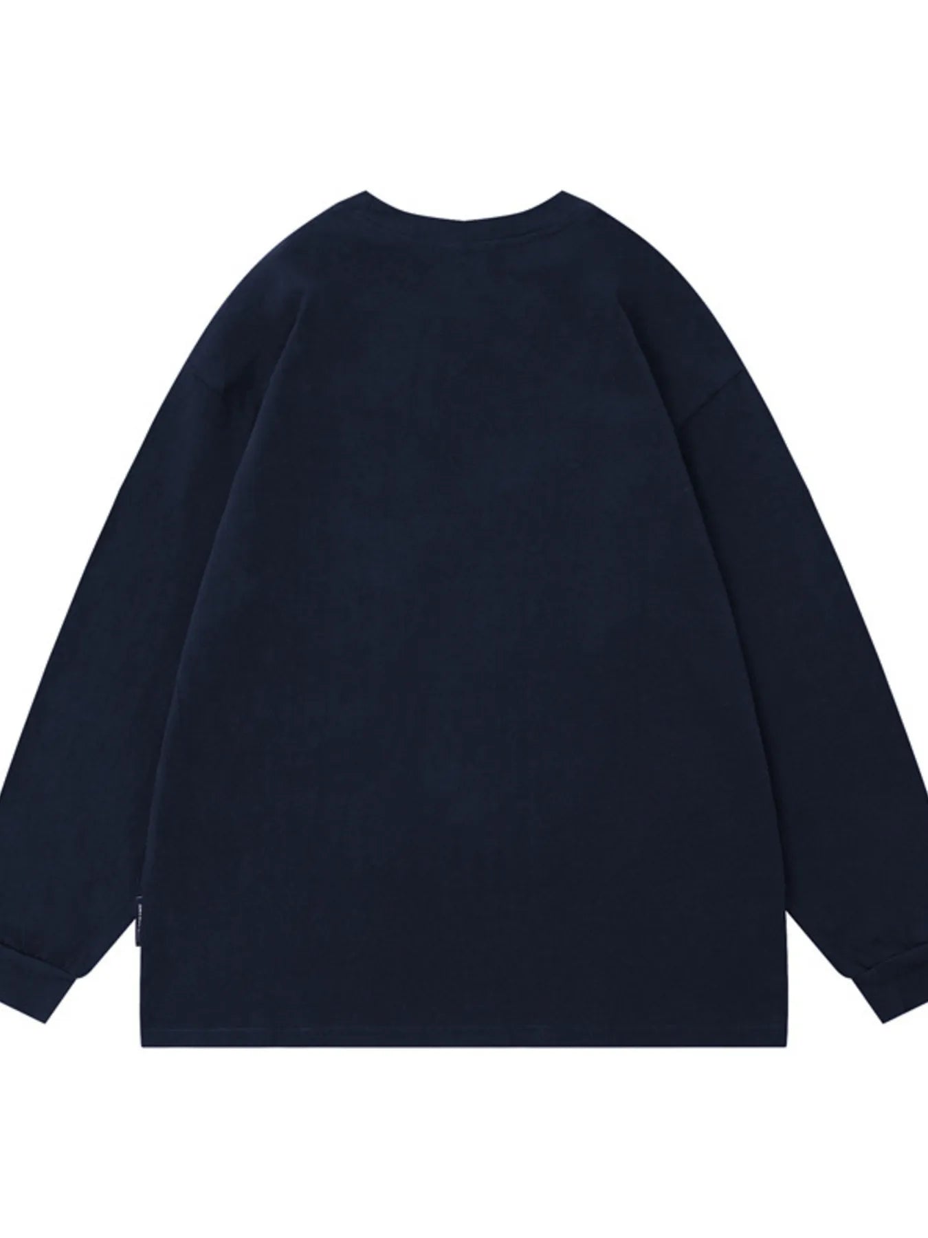 90abe1680de34b7eae87ce3b9c05fe69-Max-Origin