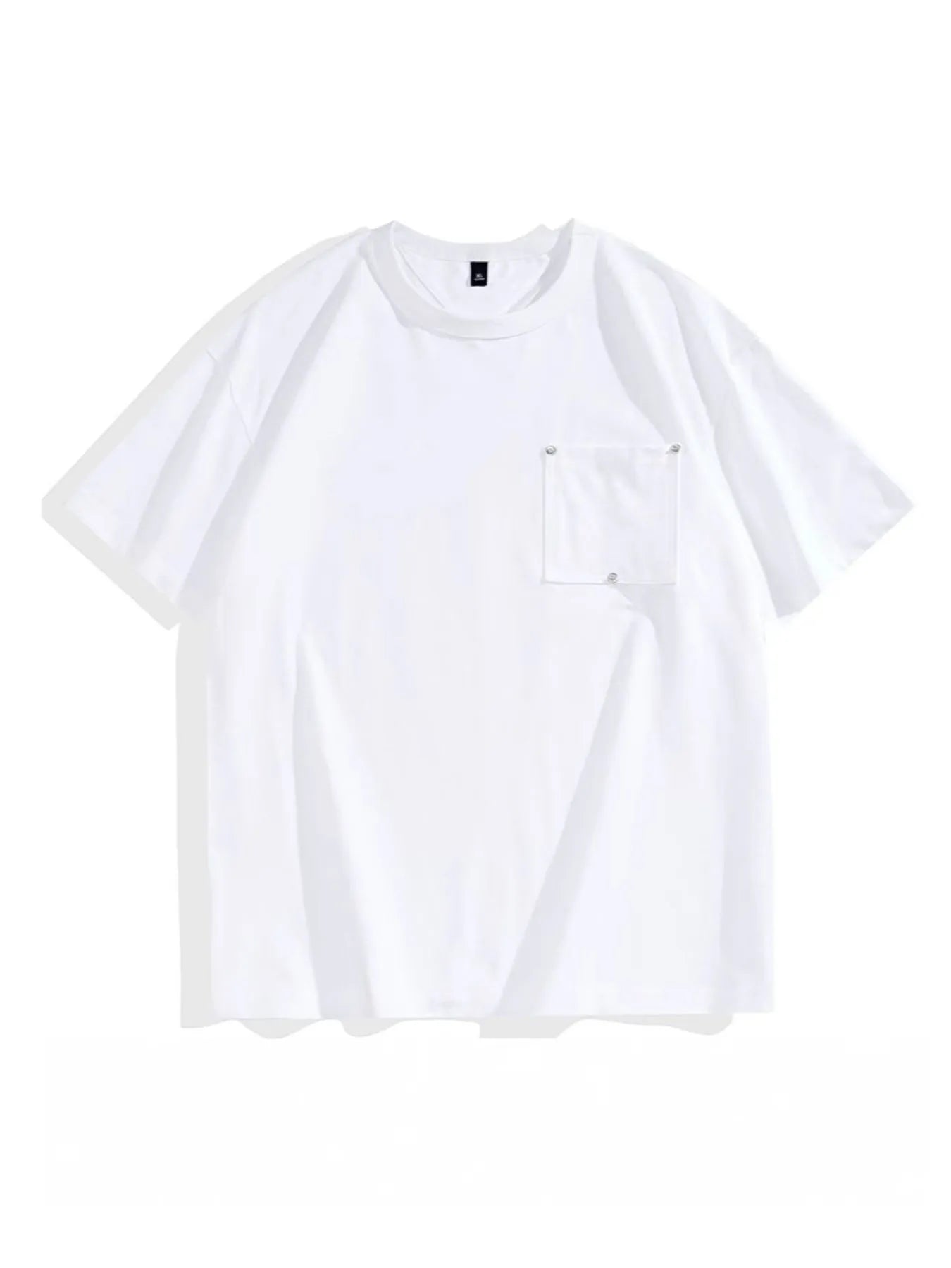 90d229e2-de33-4a4f-a46e-7c0daea272af-Max-Origin