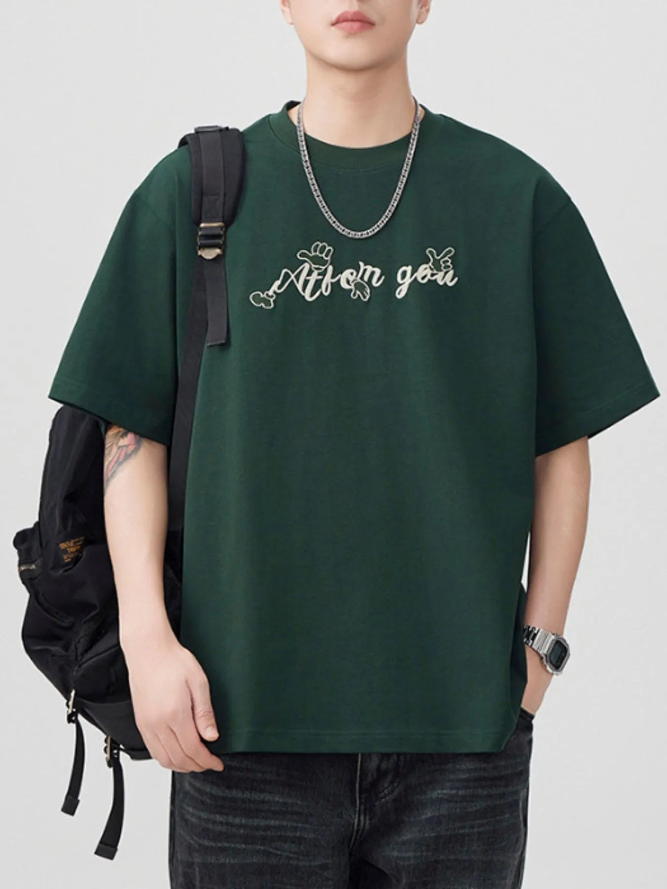 9105b945-da2a-4a29-b757-a5d22681df9e-Max-Origin