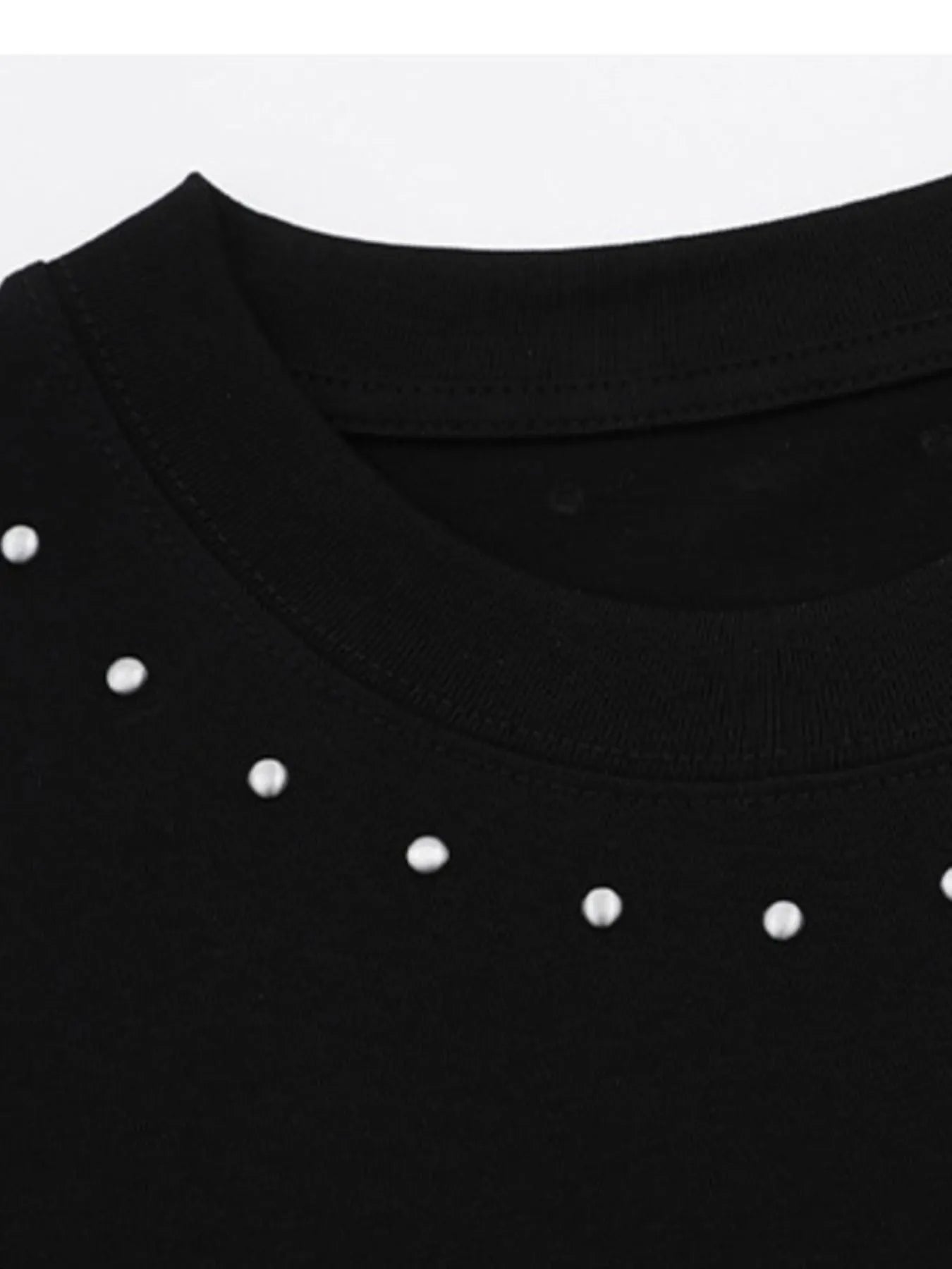 91595c08-4e78-41ee-8ad5-d5471762435d-Max-Origin