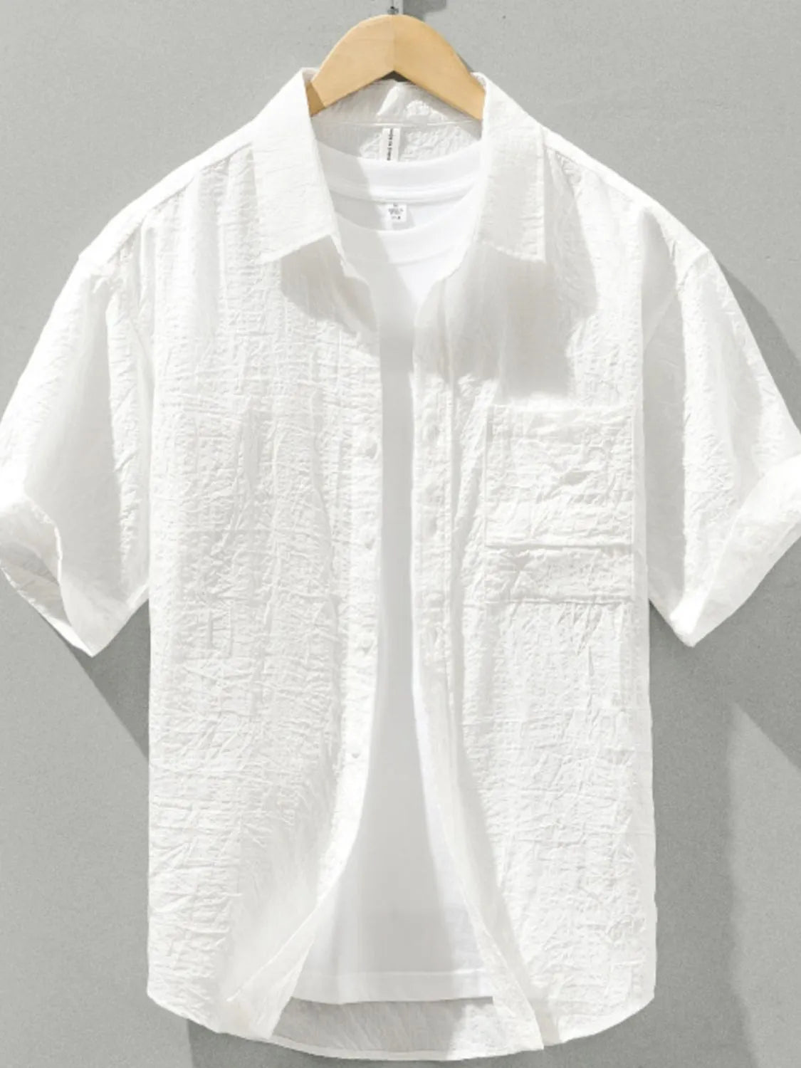 91908ced-6937-4d75-b5ea-32a6a108ee04-Max-Origin