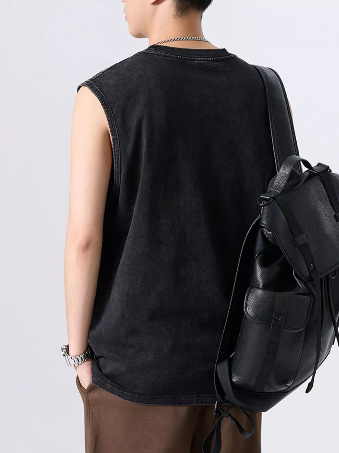 91bb2765-b0eb-4ddf-b3a8-52ffe456fb64-Max-Origin