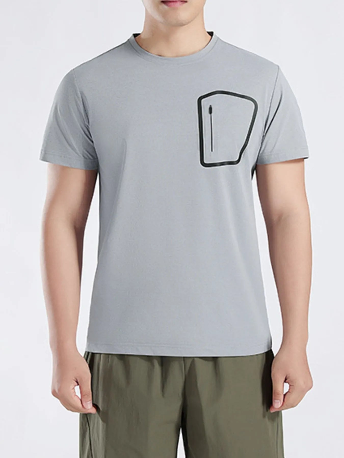 91e75b73-1a9b-4075-9205-eeaebea85b27-Max-Origin