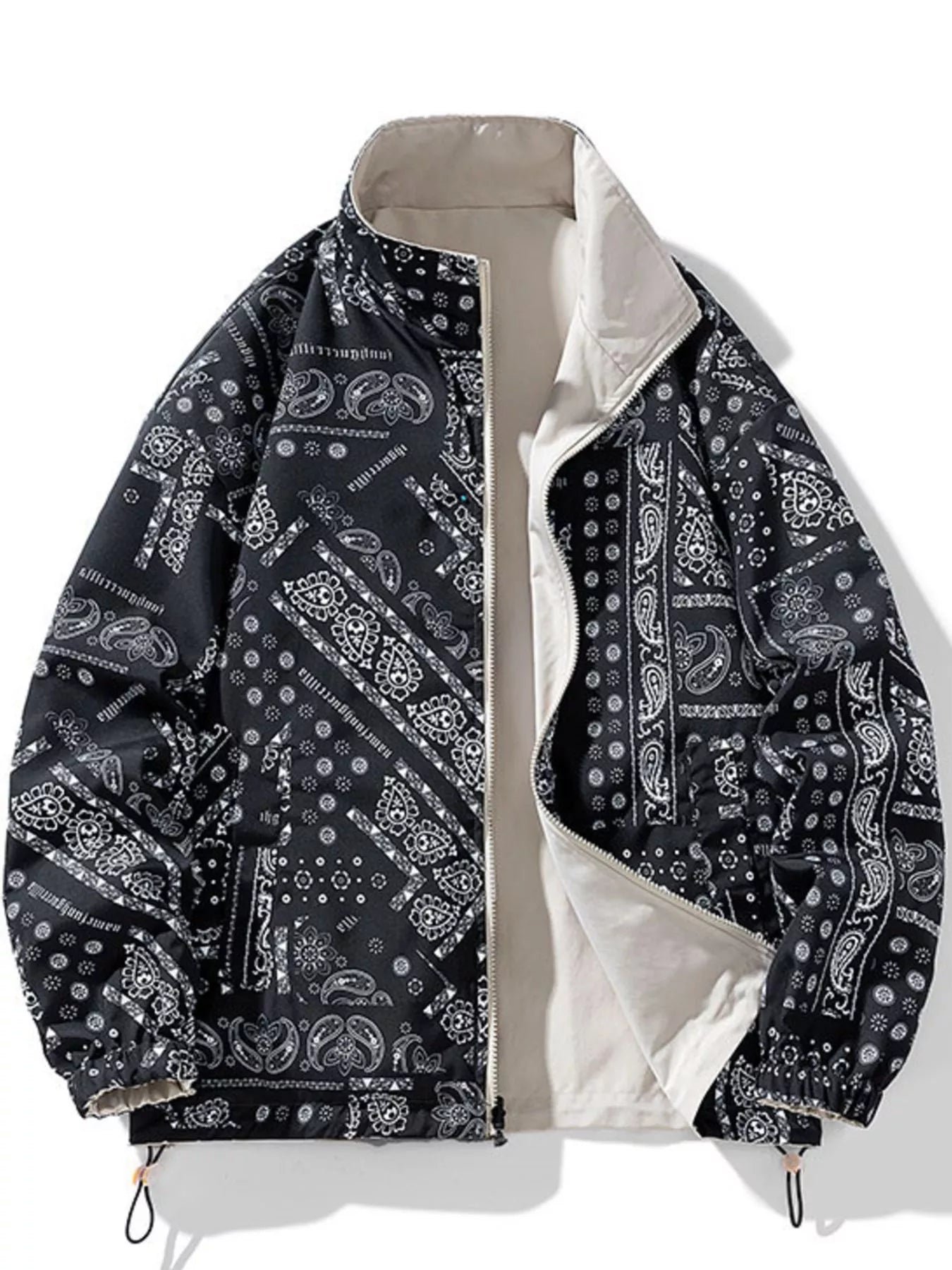 9283882a-18d3-46e1-8f8f-415449159616-Max-Origin