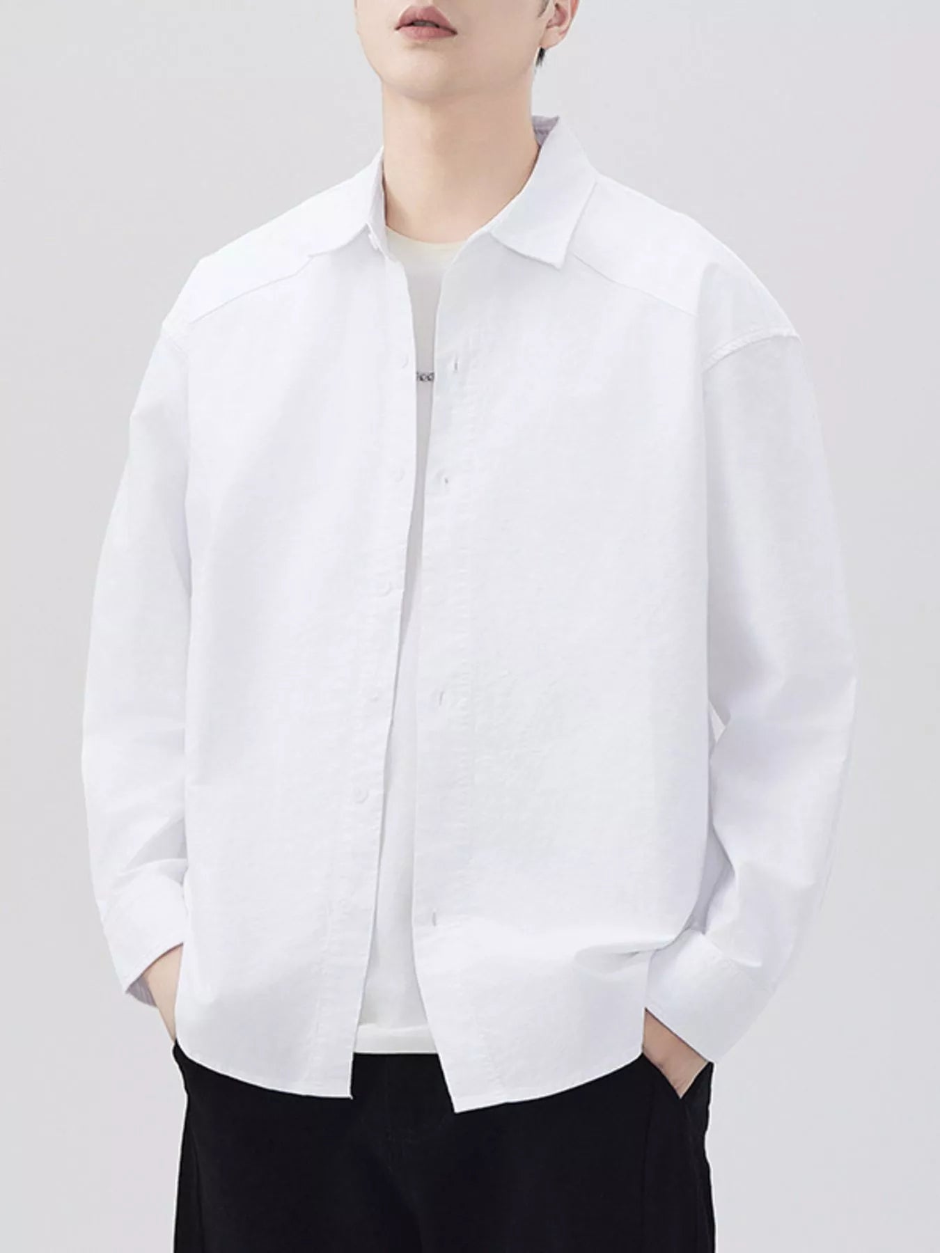 92bc5ccb-1d7d-44da-8599-fea9512c63da-Max-Origin