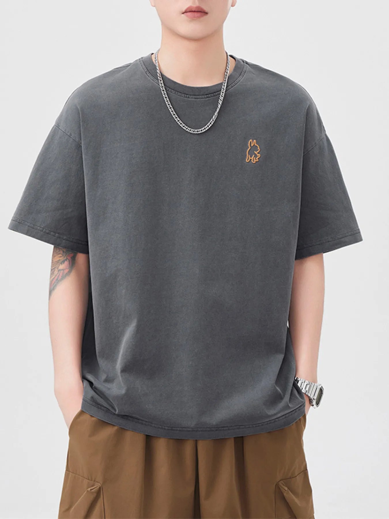 92ef39136fa04ab79949ba2343cfe064-Max-Origin