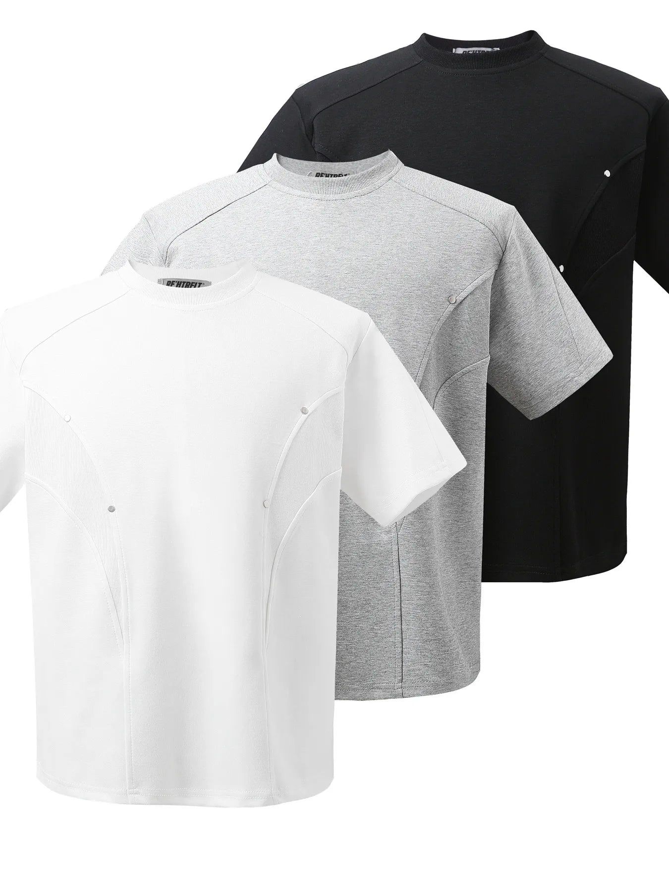 934ca1a38979423bbf91e5d35d027408-Max-Origin