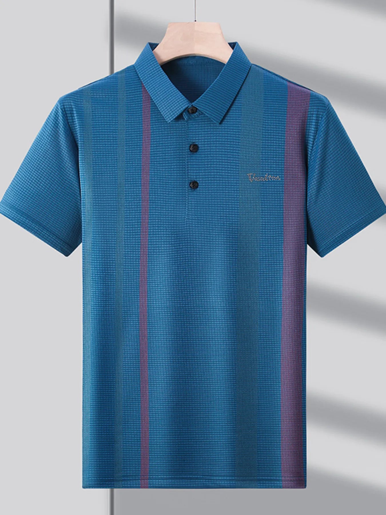 936b449f91e5422f9c9d069618909052-Max-Origin