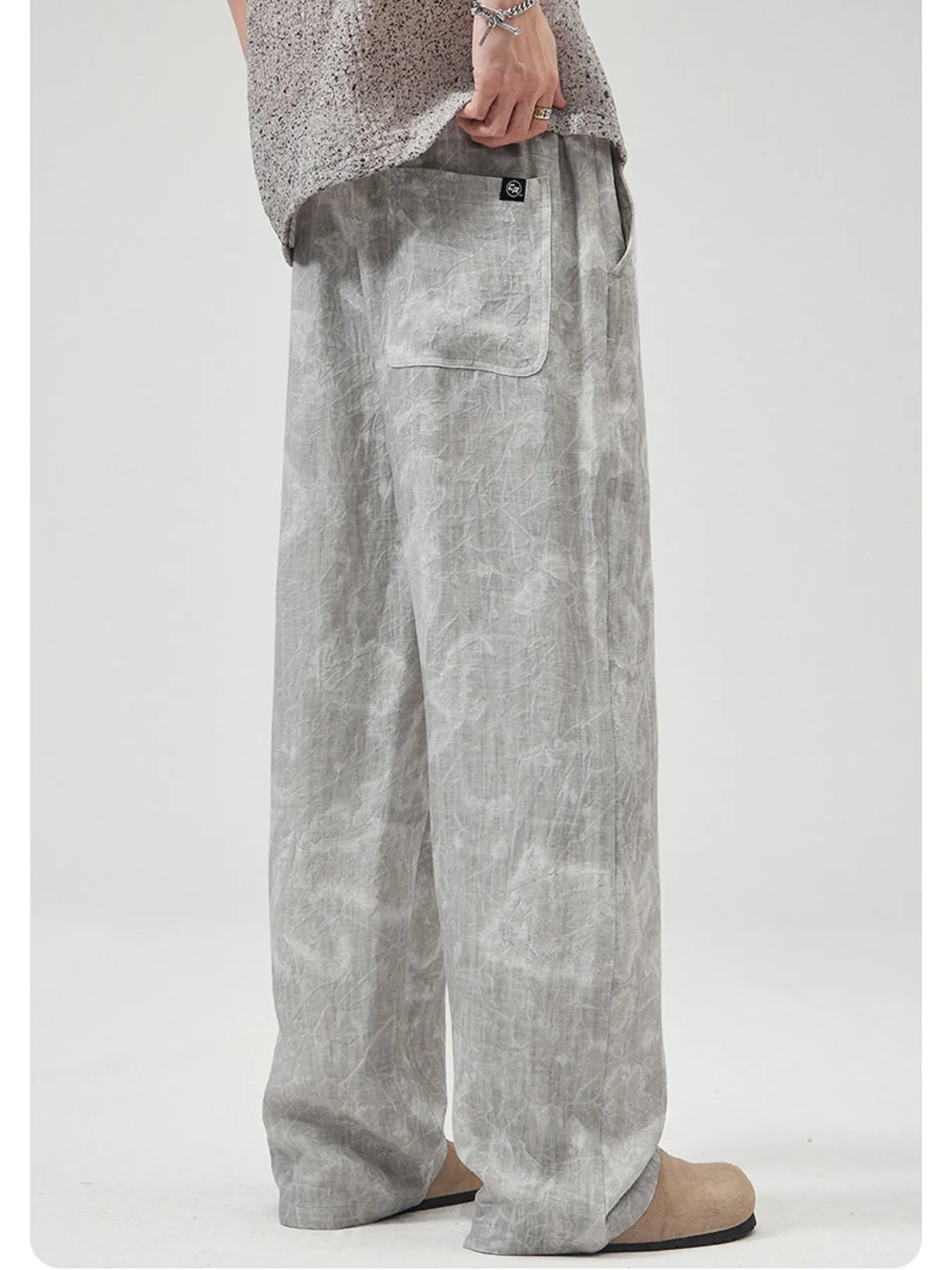 93707f9c1ca54b179621c850dfcf48d8-Max-Origin