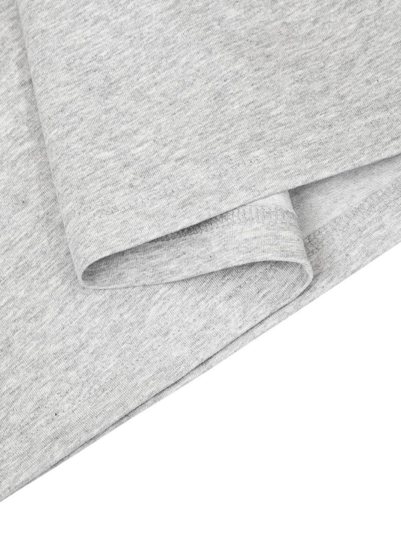 9419e896754445bab8b3d27f2aacd812-Max-Origin