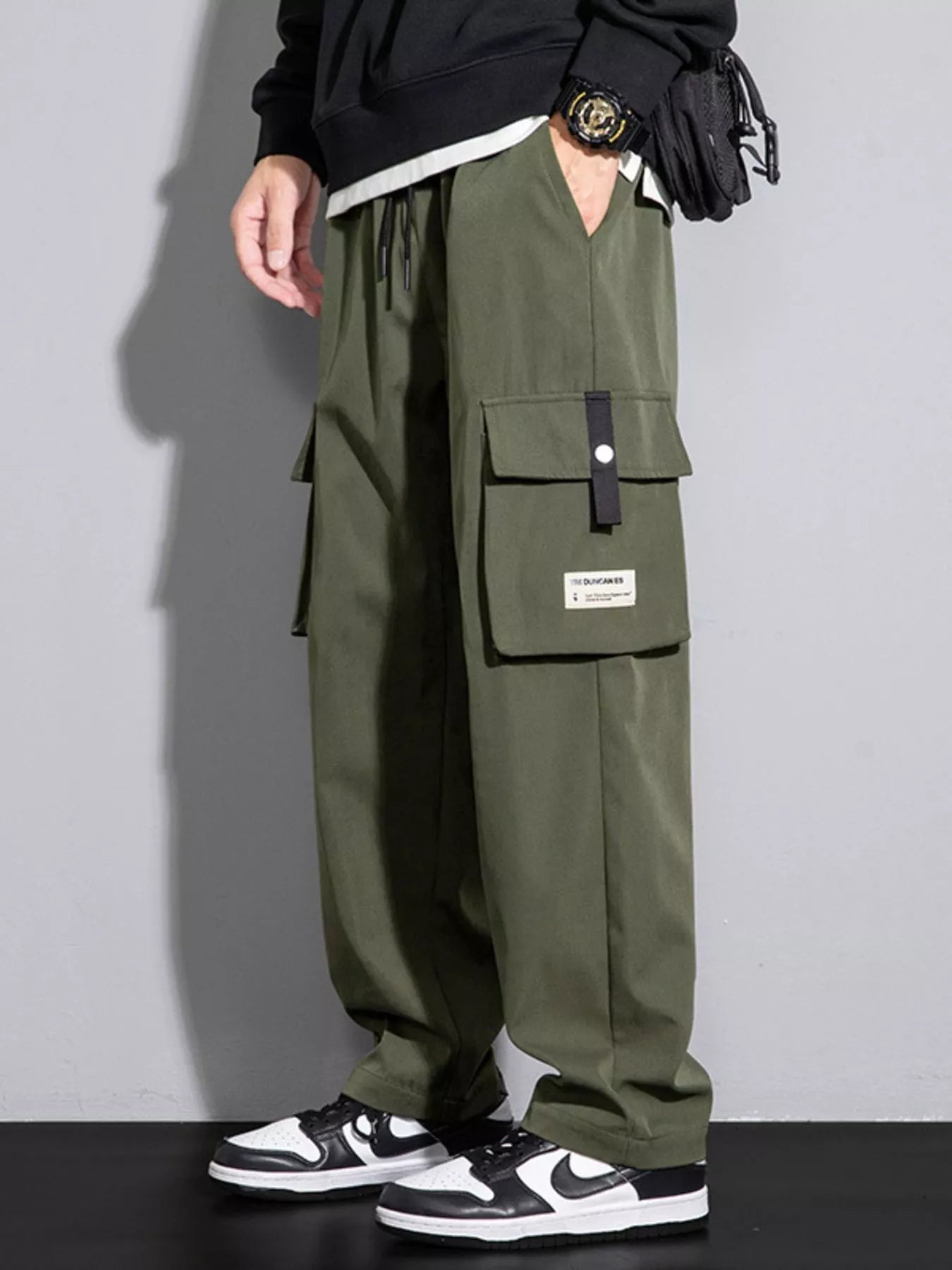 94272067-1939-4f20-a956-b34878d9fabf-Max-Origin