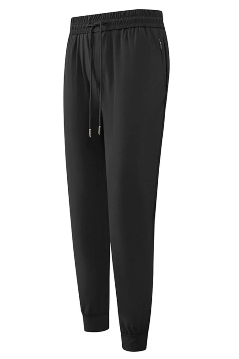 94300213-0b5a-4b80-8394-a246c8809154-Max-Origin