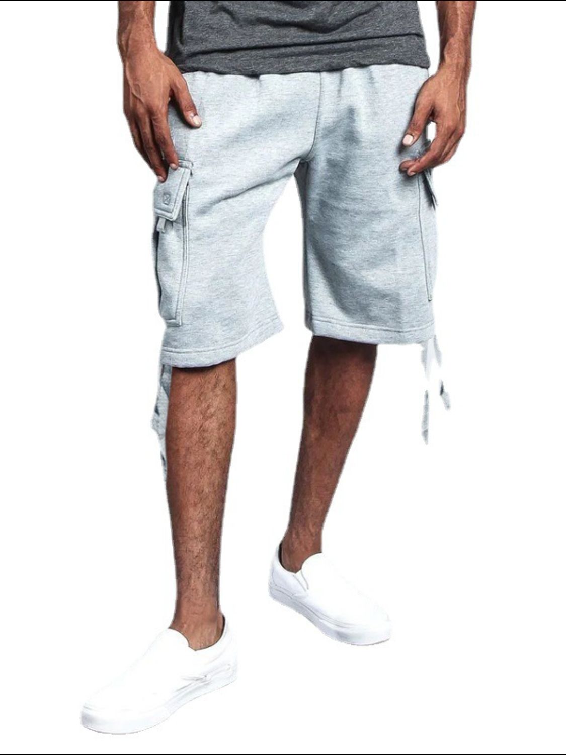 9452db46-3139-4edf-8bea-797dd15b6a94-Max