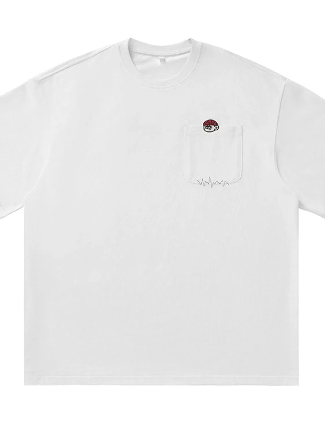 9463c39e-286e-4b9b-af6b-c7cbf1f7978a-Max-Origin