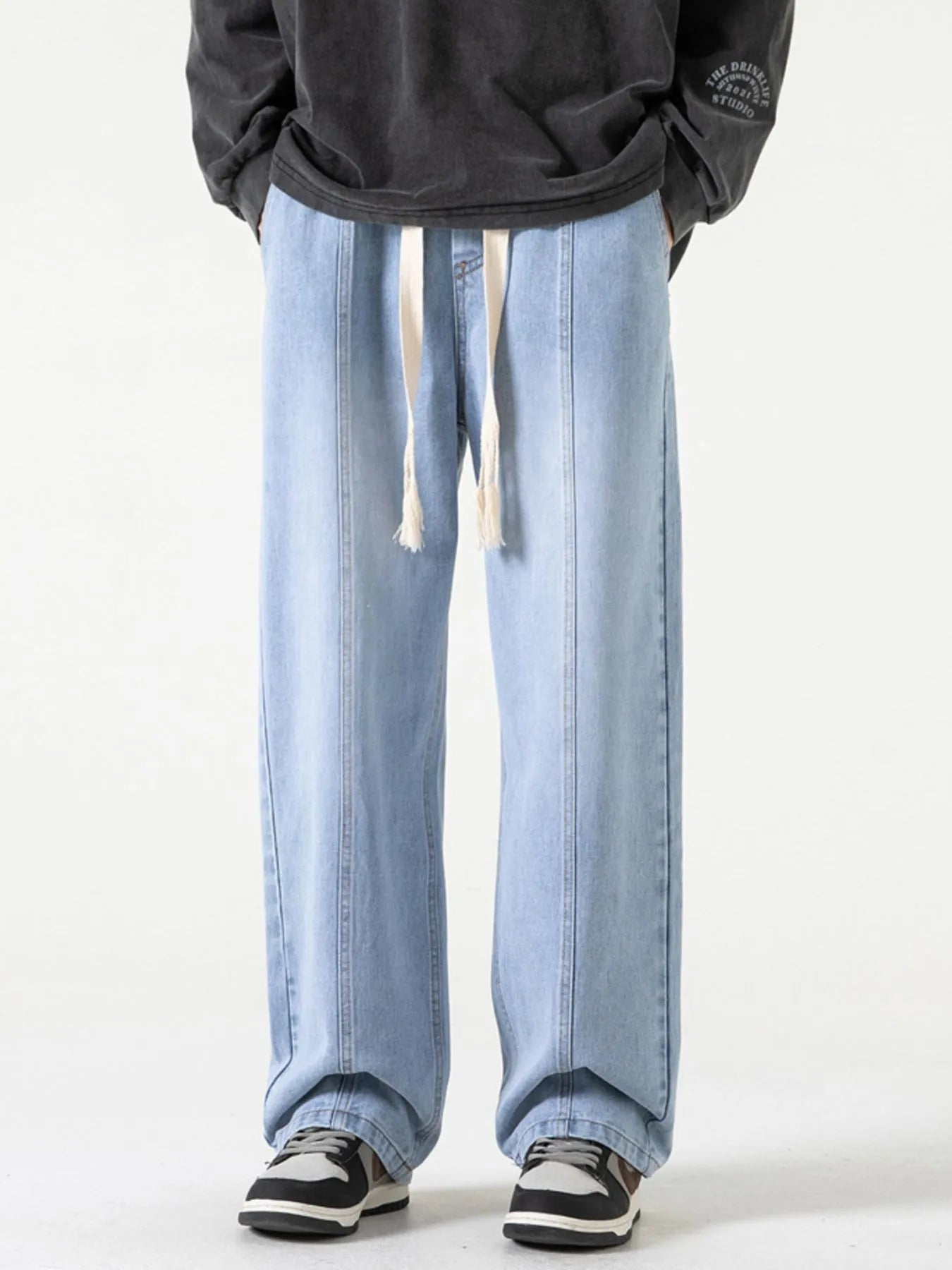 95037ece-1f16-4dcf-81cd-8fbbb2afed85-Max-Origin