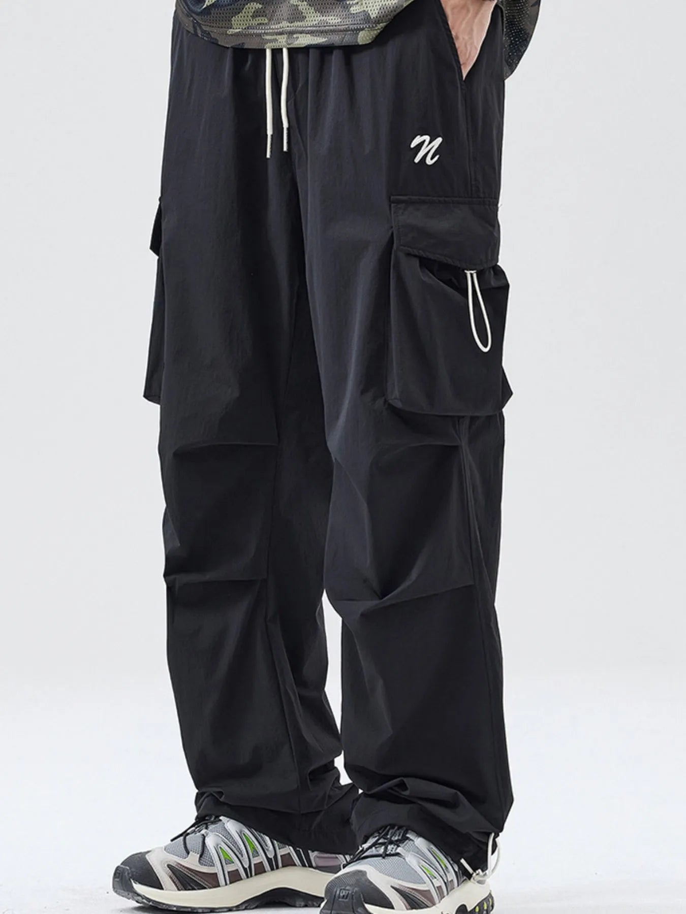 9616bcb9-ae1a-44db-94b3-ddc437203b2f-Max-Origin