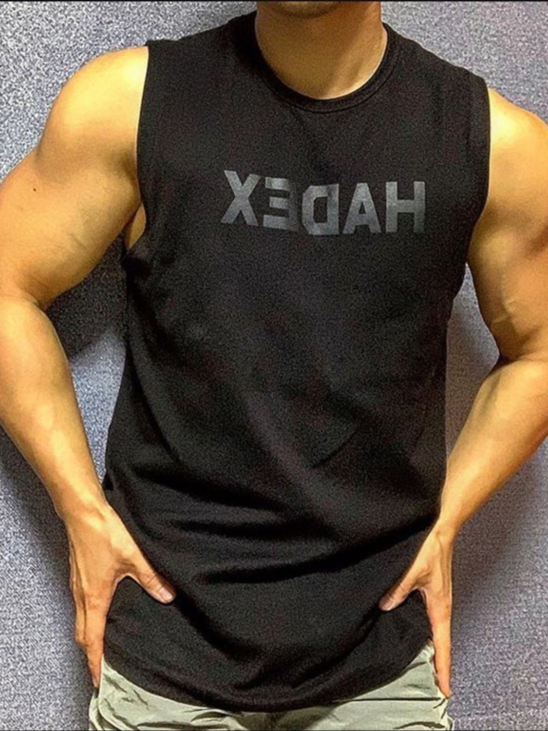 963d8598-7c72-4036-b0d5-fd93f179504c-Max