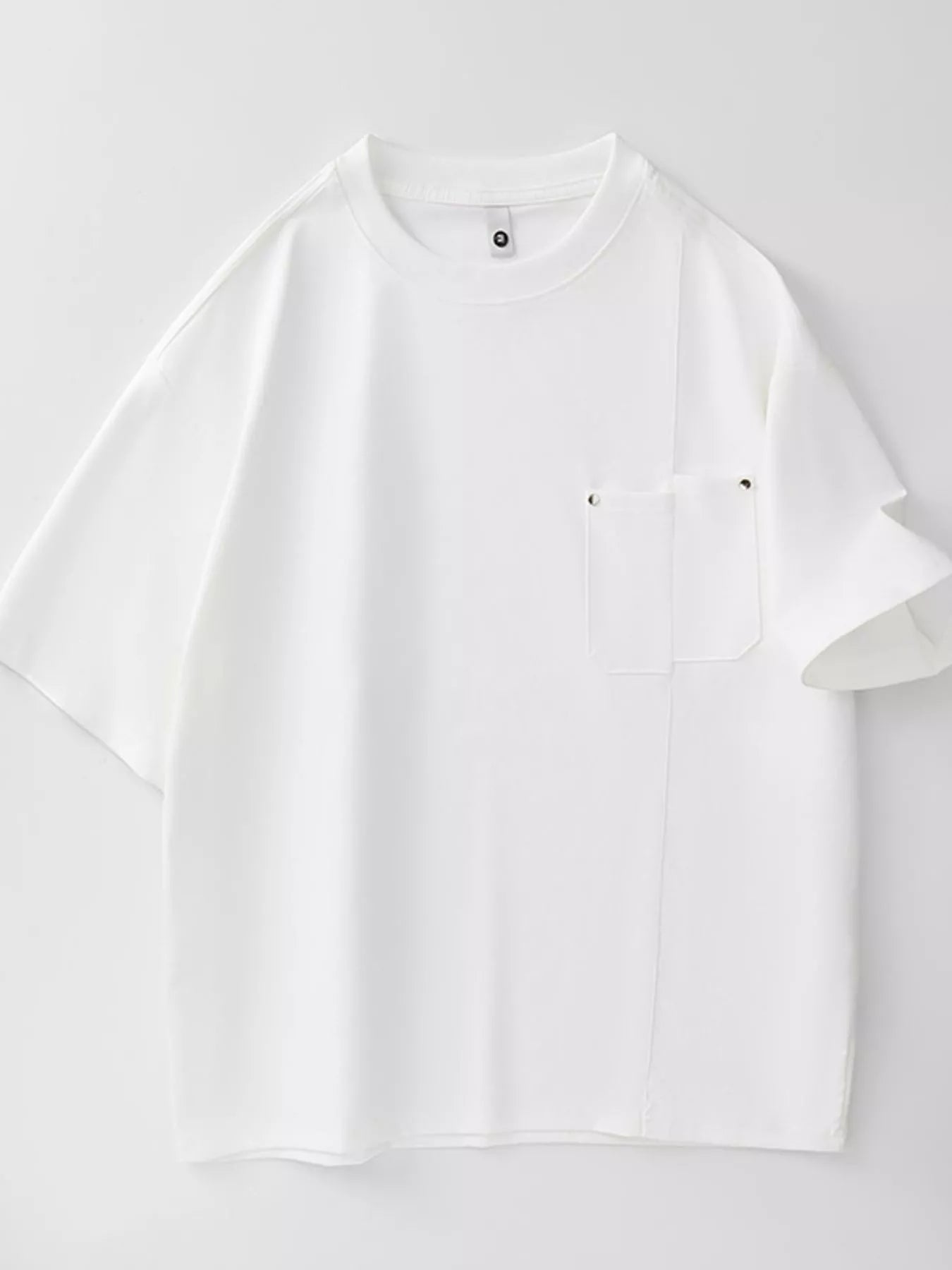 965aabdf-23a2-4dbe-bcac-8330742b50d3-Max-Origin