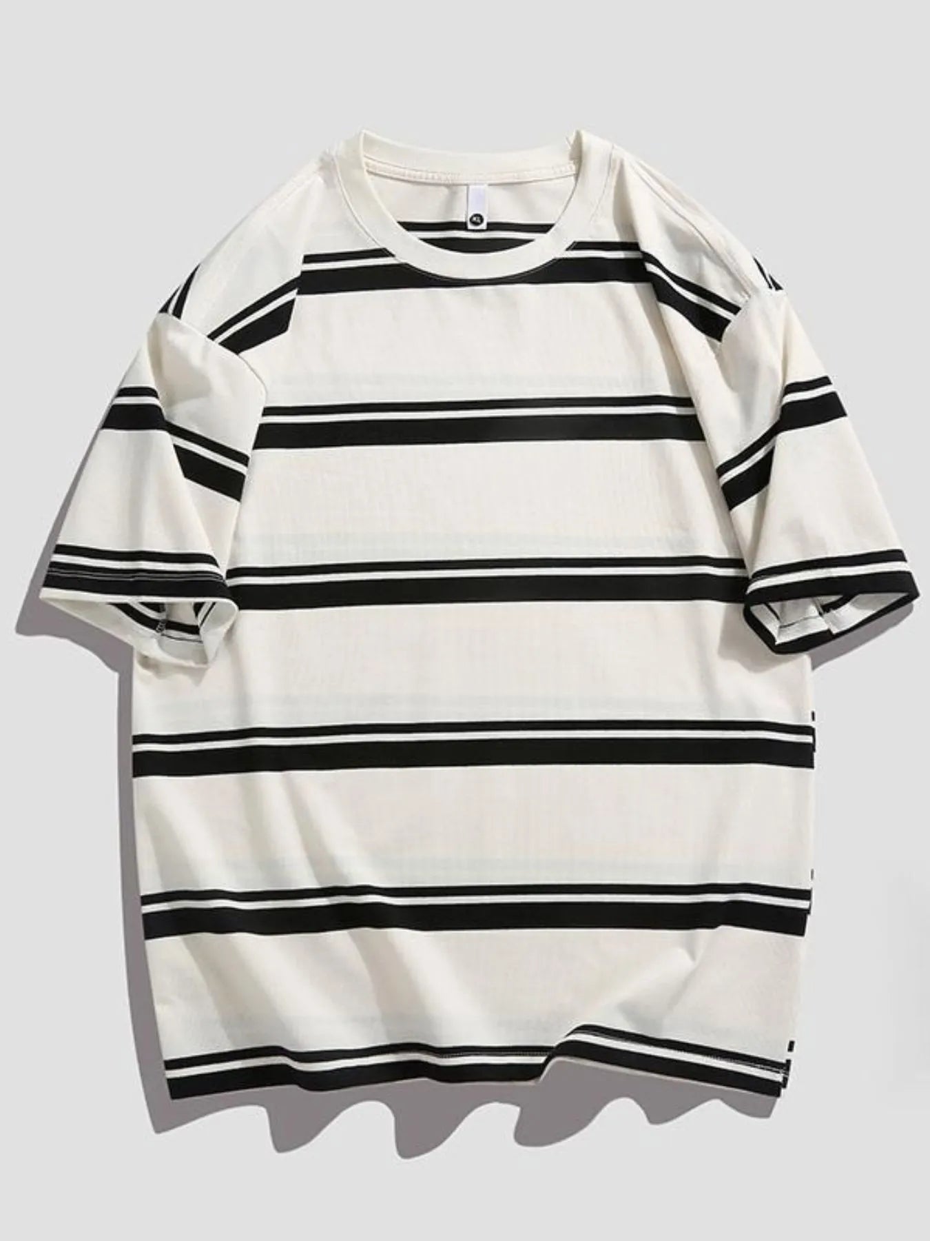 969d14f3-b388-401b-8eac-594745e8ebb1-Max-Origin