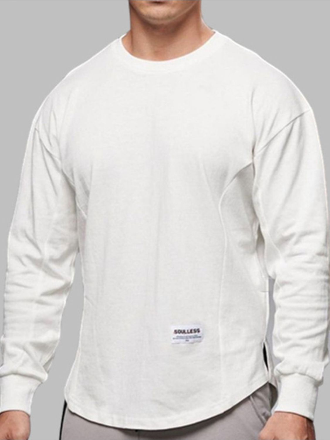 96bec215-9804-4446-8975-90ebe7975e12-Max