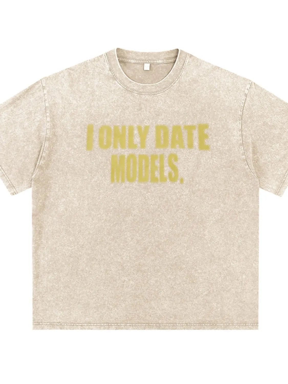 96ddfbe4-803f-494a-95fe-af279bcf1725-Max-Origin