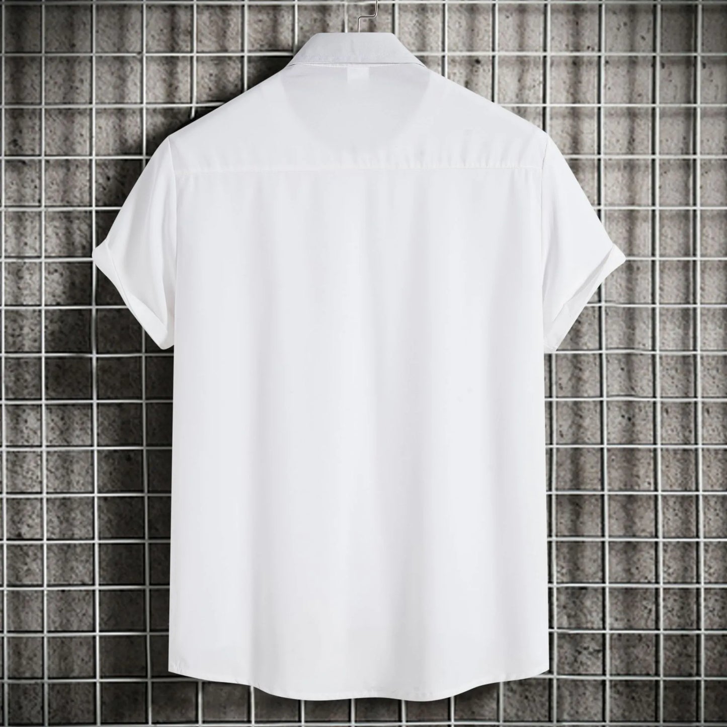 971b66b2897c476c9762e4a7f0dd2557-Max-Origin