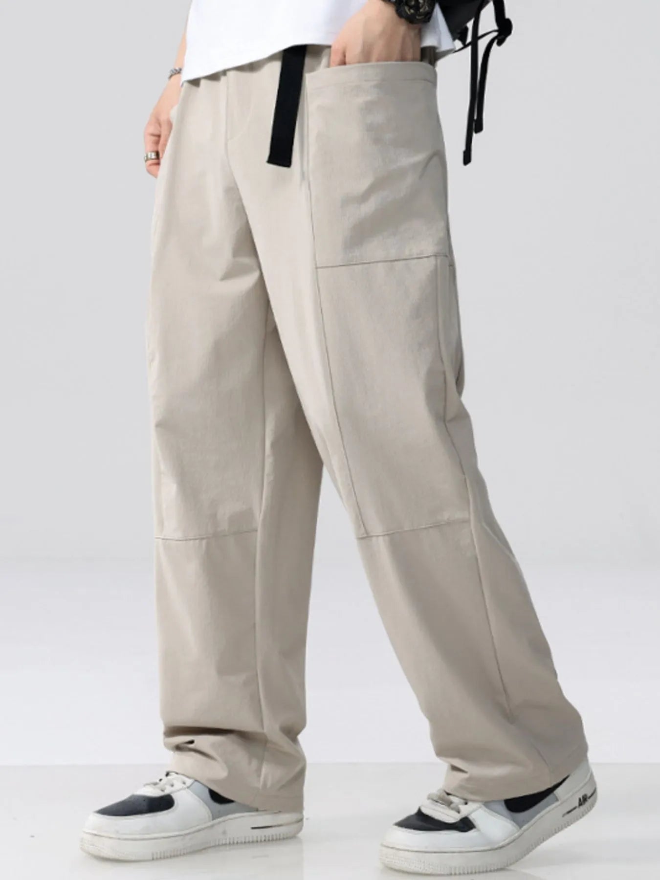 97555b7f-dd86-4281-aa07-58026c5cfa87-Max-Origin