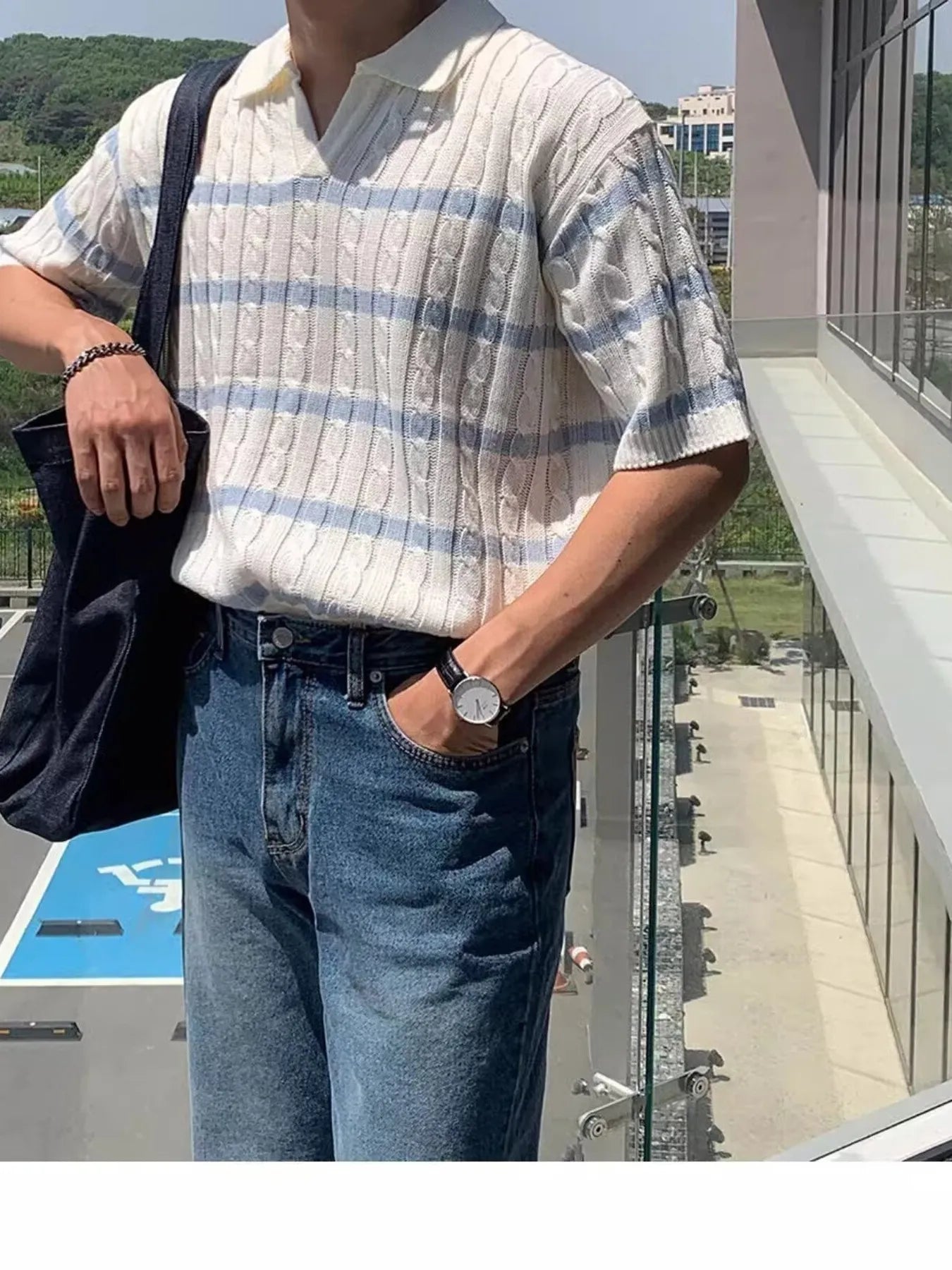 9759e54a012b4b56afe0839b1e1ddc51-Max-Origin