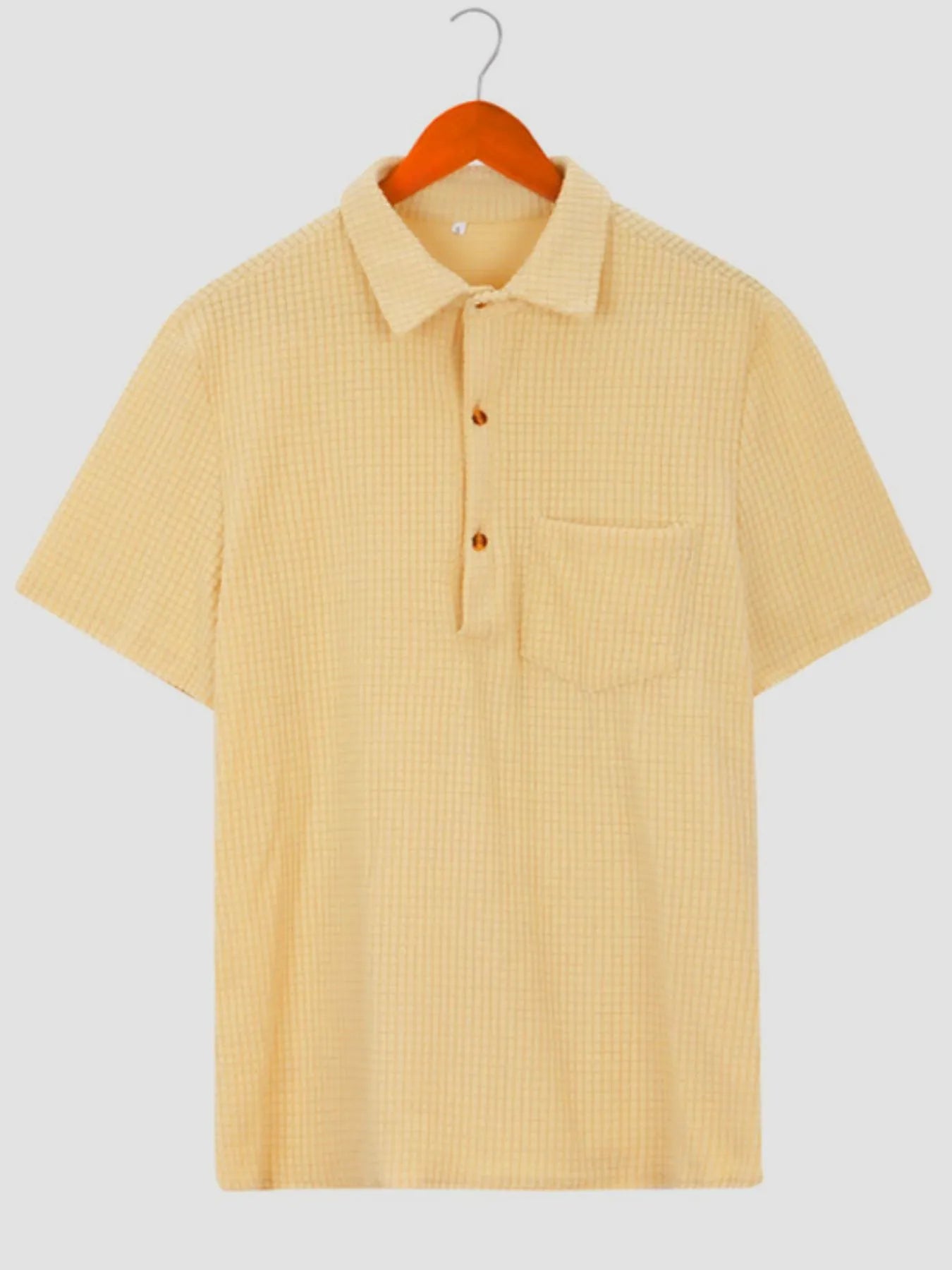 981348bf-0378-441e-8f0e-1e3fe14cd07c-Max-Origin