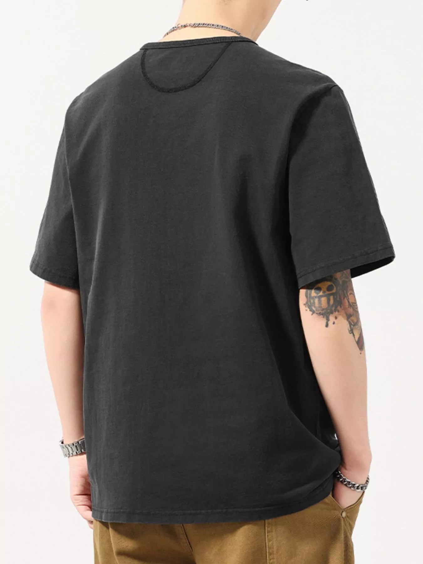 989d6d8e-f222-46d1-ae41-f5bc8d82e921-Max-Origin