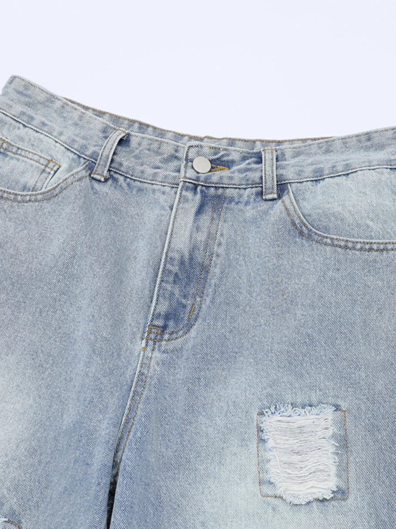 99b0ed7484af42fcbd814d1d8057ad21-Max-Origin