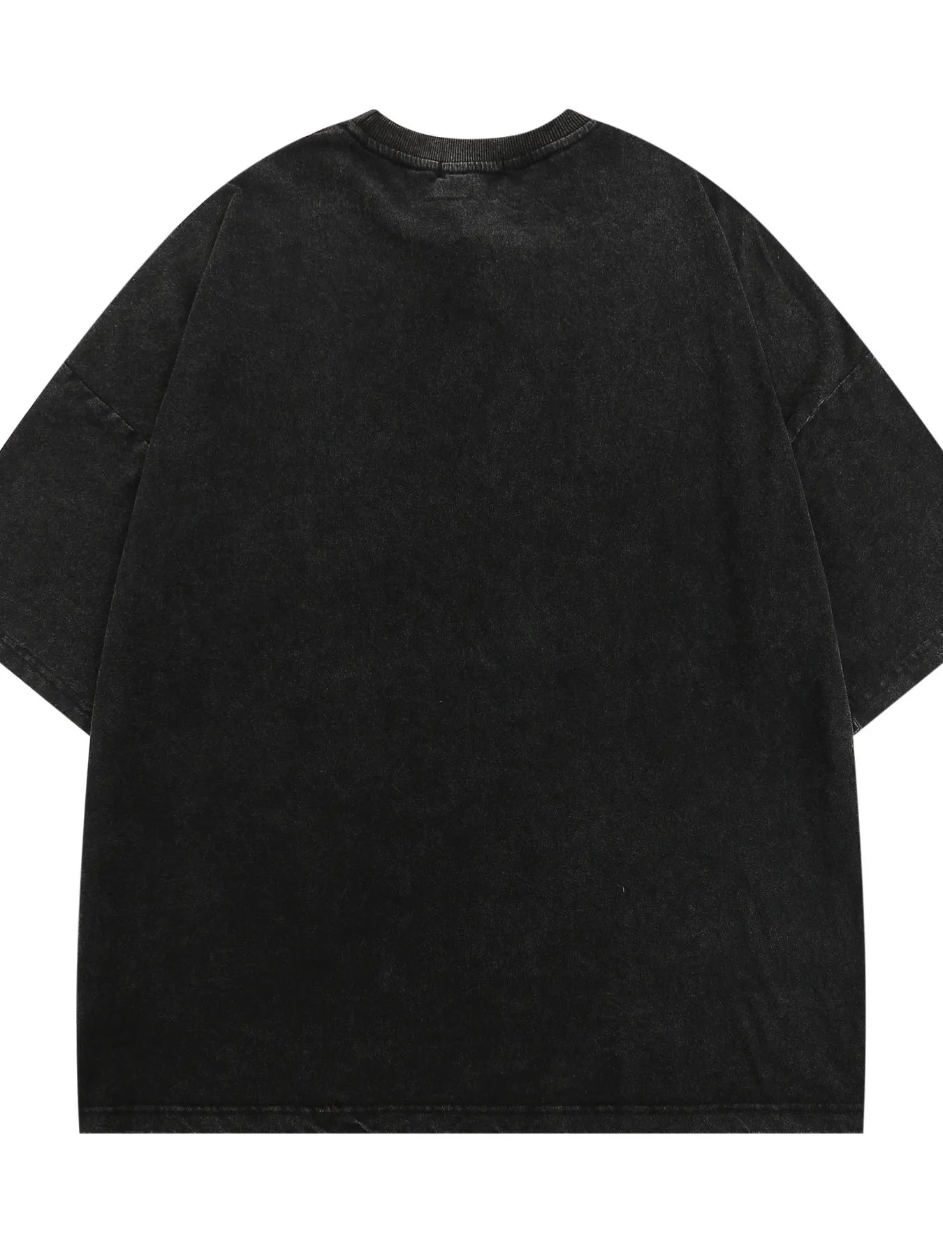 9a1ee0667122473ea2c641f1ddc6150f-Max-Origin