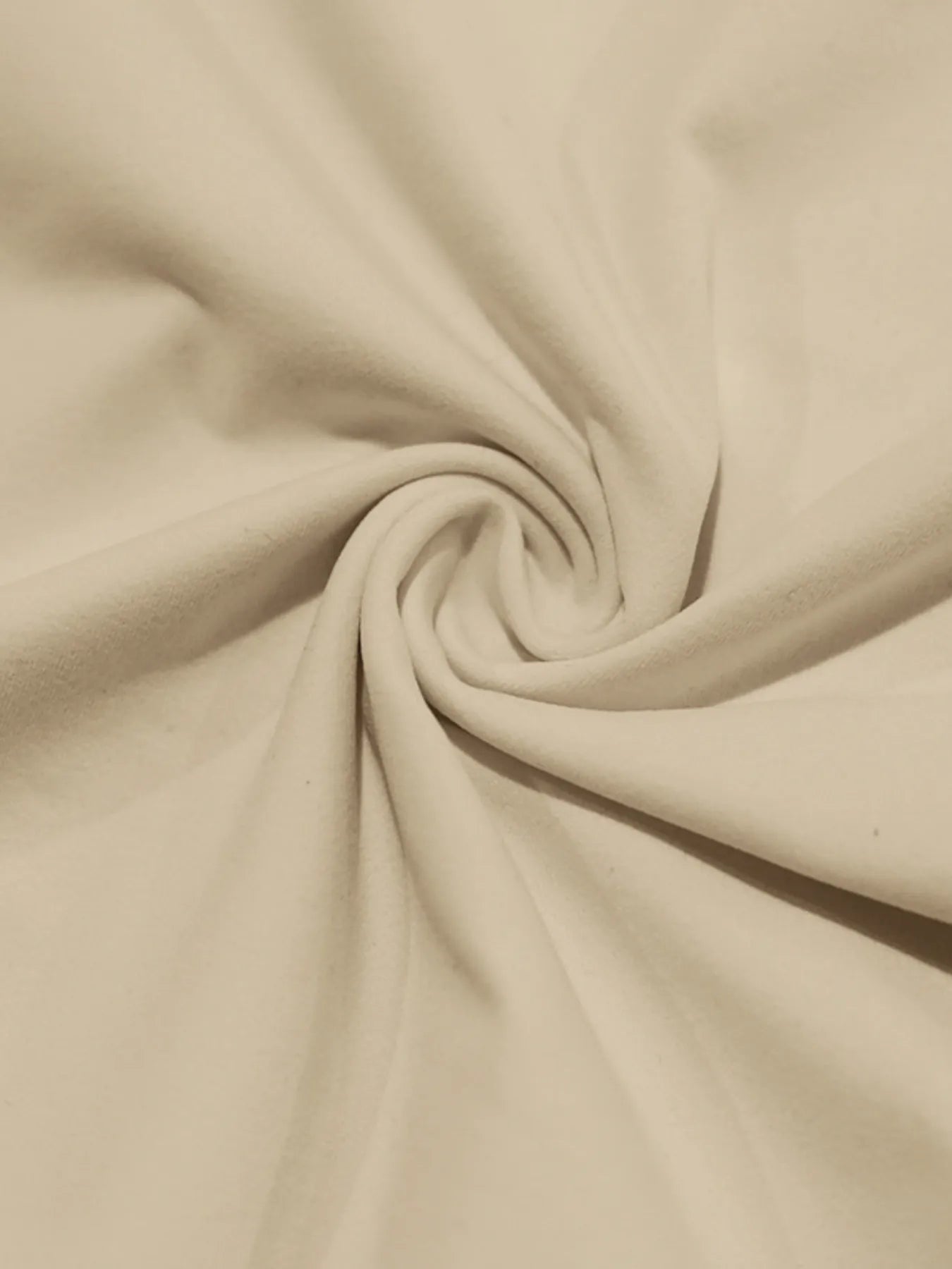 9a2b037fec5e489a8de461e70905e66a-Max-Origin