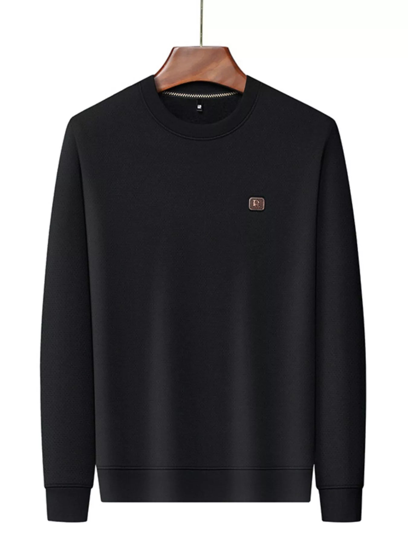 9a83c54f-1071-4aa2-8168-29241d14bf82-Max-Origin