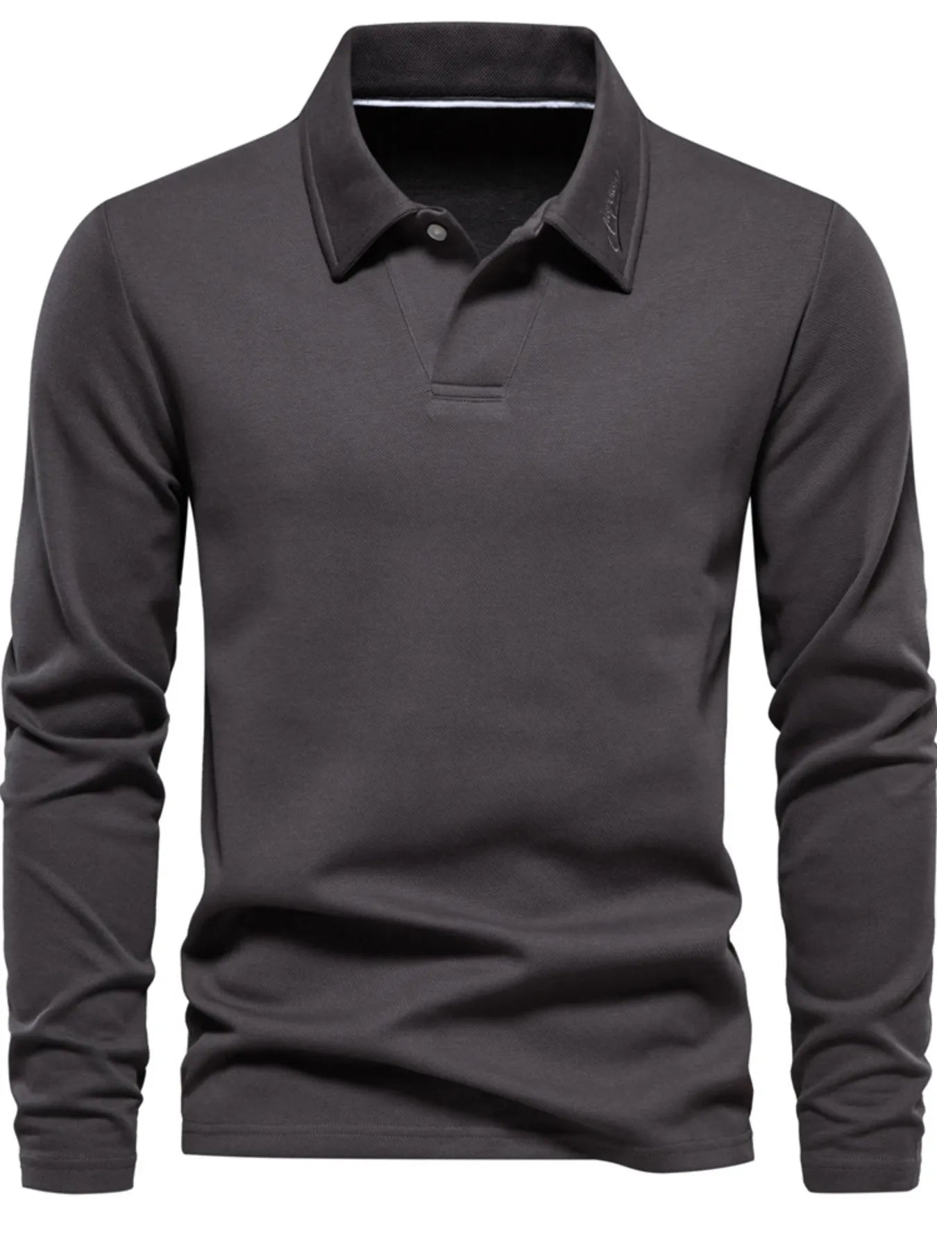 9a905a28f11a4c588168e71d6c3824a3-Max-Origin