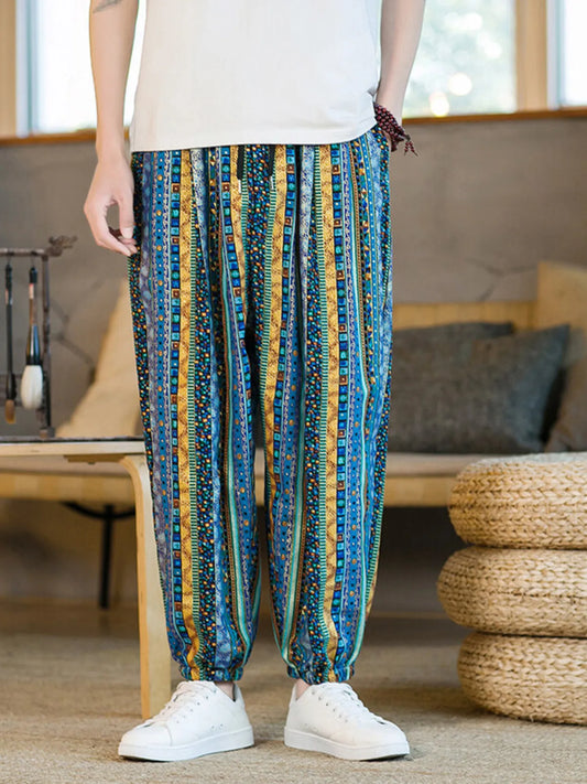 9afc0b713cdd4b5f8d1759521439bffe-Max-Origin