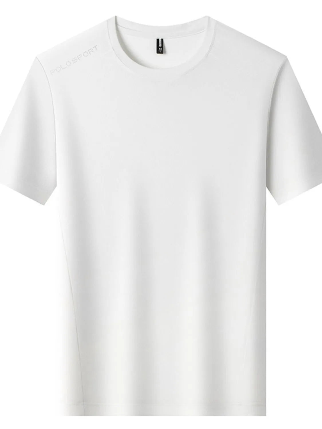 9b7fad94-a4fd-4587-ae3b-ccdc90aa7c54-Max-Origin