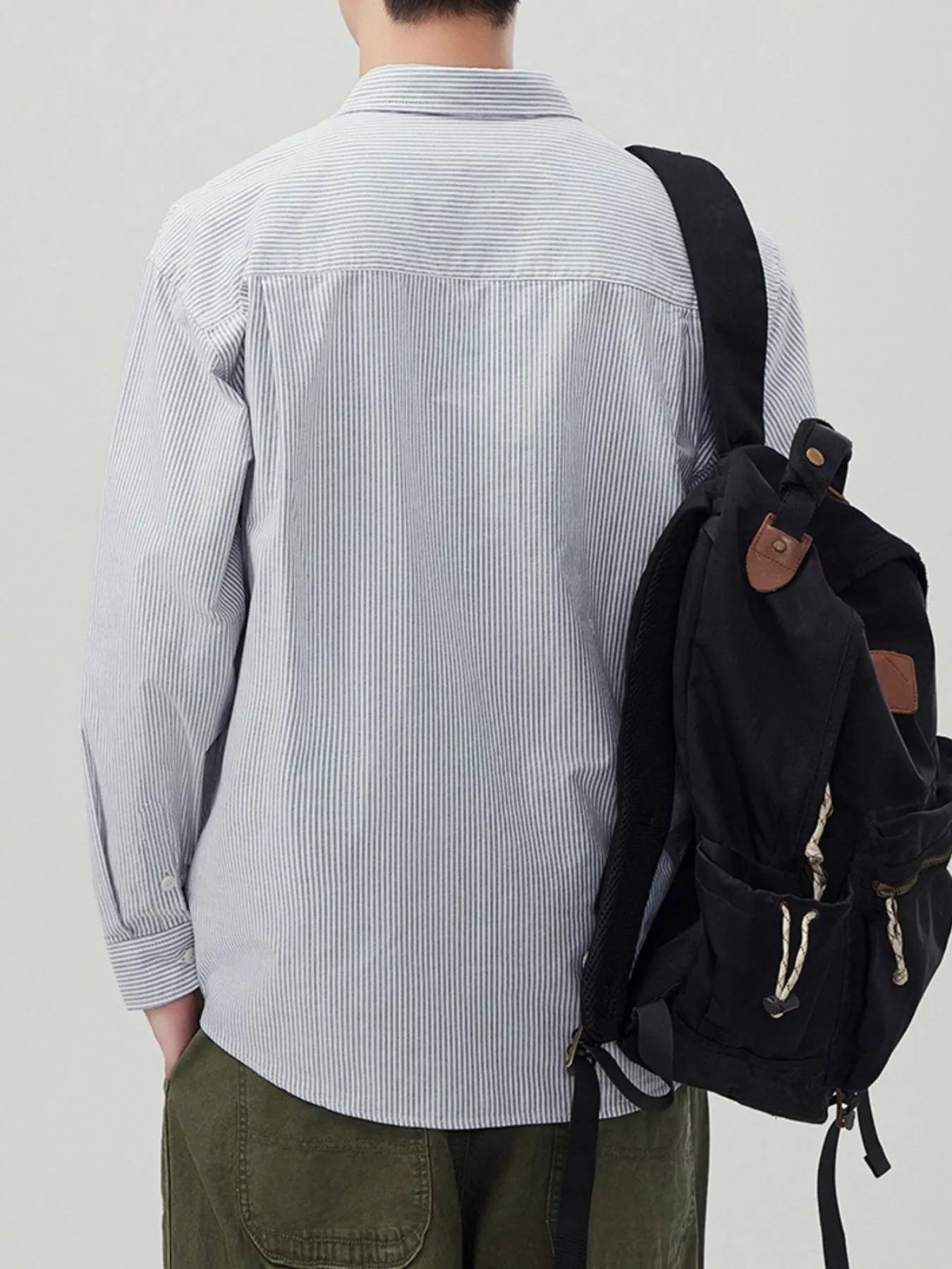 9b7fc58d-7916-4182-8187-8441ef78d6a3-Max-Origin