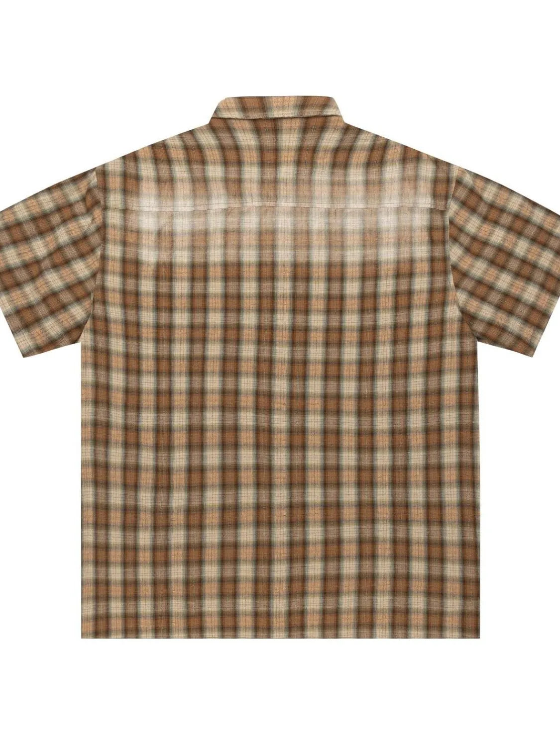 9bbb5c58-9f5d-4f6f-a47a-6d76bbc9e456-Max-Origin