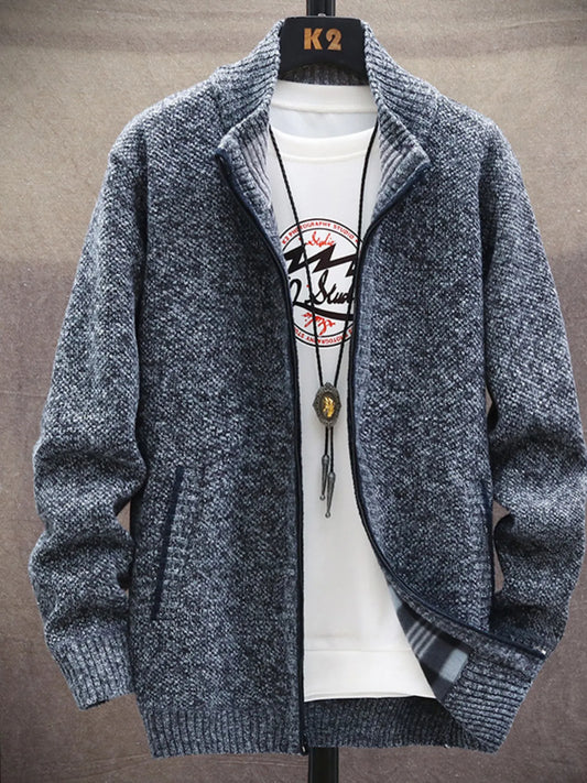 9c08c4281b79458483a36c7dab13fef9-Max-Origin