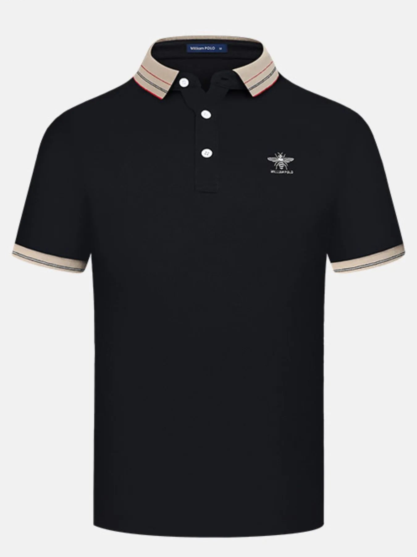 9c9a4689-b54e-439d-a69b-869fe195abc6-Max-Origin