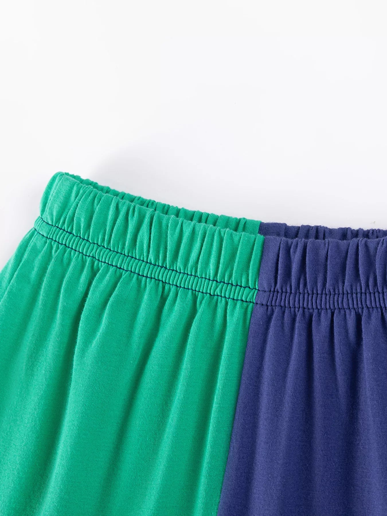 9d5a280bf5ba40889dbc476965586756-Max-Origin