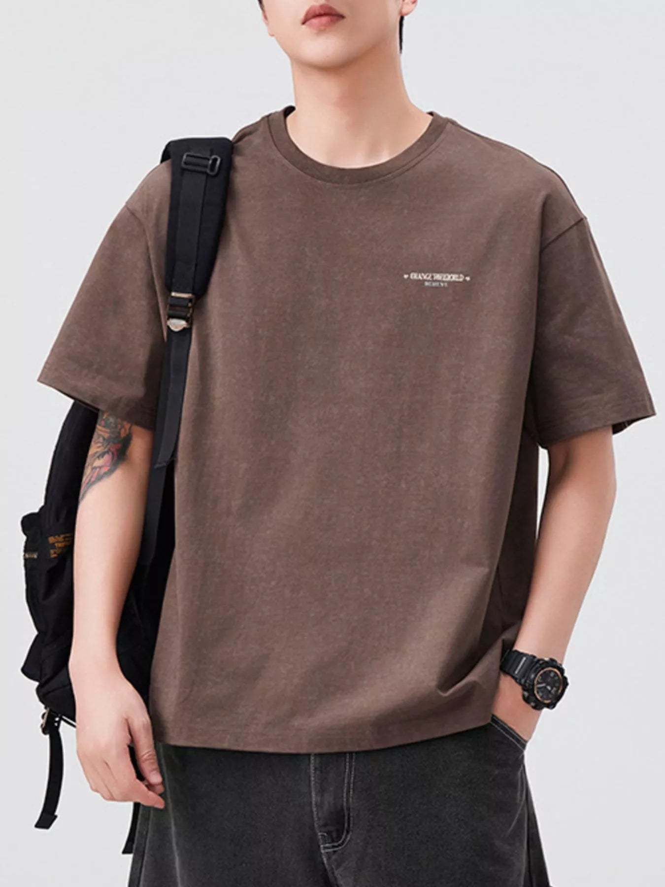 9d7c26c8-635f-482d-85ce-cd6435d50bb4-Max-Origin