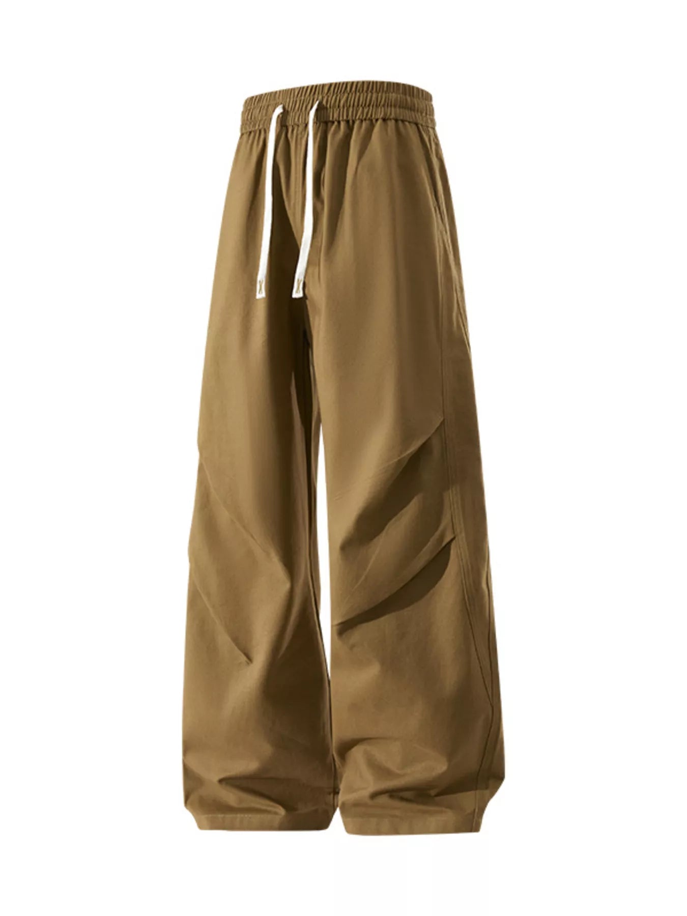 9d7c5d8b8de742e7b4ccba53442e2f83-Max-Origin