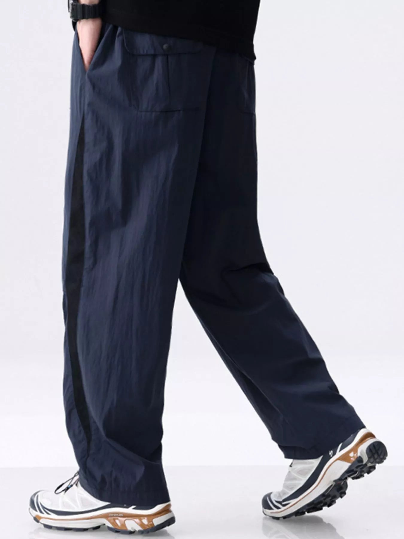 9d7d9a68-6d13-4257-9f5e-a5a7bbeccf37-Max-Origin